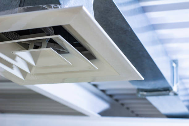 Best Air Duct Cleaning Near Me  in Lyons, IL