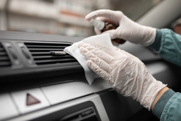 Best Home Air Vent Cleaning  in Lyons, IL