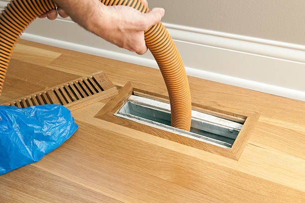 Best Home Air Vent Cleaning  in Lyons, IL