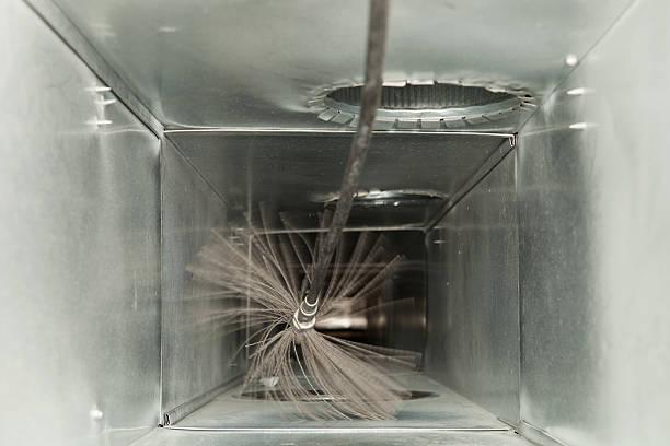 Best Affordable Duct Cleaning Services  in Lyons, IL