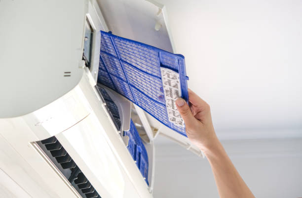 Best HVAC Air Duct Cleaning  in Lyons, IL